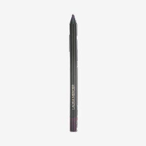 Laura Mercier Caviar Tightline Eyeliner